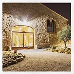 Casa de hóspedes Mas Latour Lavail 4*