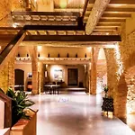 Casa de hóspedes Mas Latour Lavail