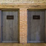 Mas Latour Lavail 4*