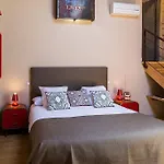 Casa de hóspedes Mas Latour Lavail
