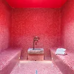 Mas Latour Lavail Перпиньан