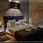 Гостевой дом Mas Latour Lavail
