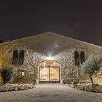 Casa de hóspedes Mas Latour Lavail