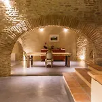 Mas Latour Lavail Perpinhã